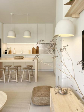 Forte House T2 by Portugal Hideaway